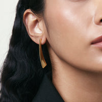 DAO Earrings