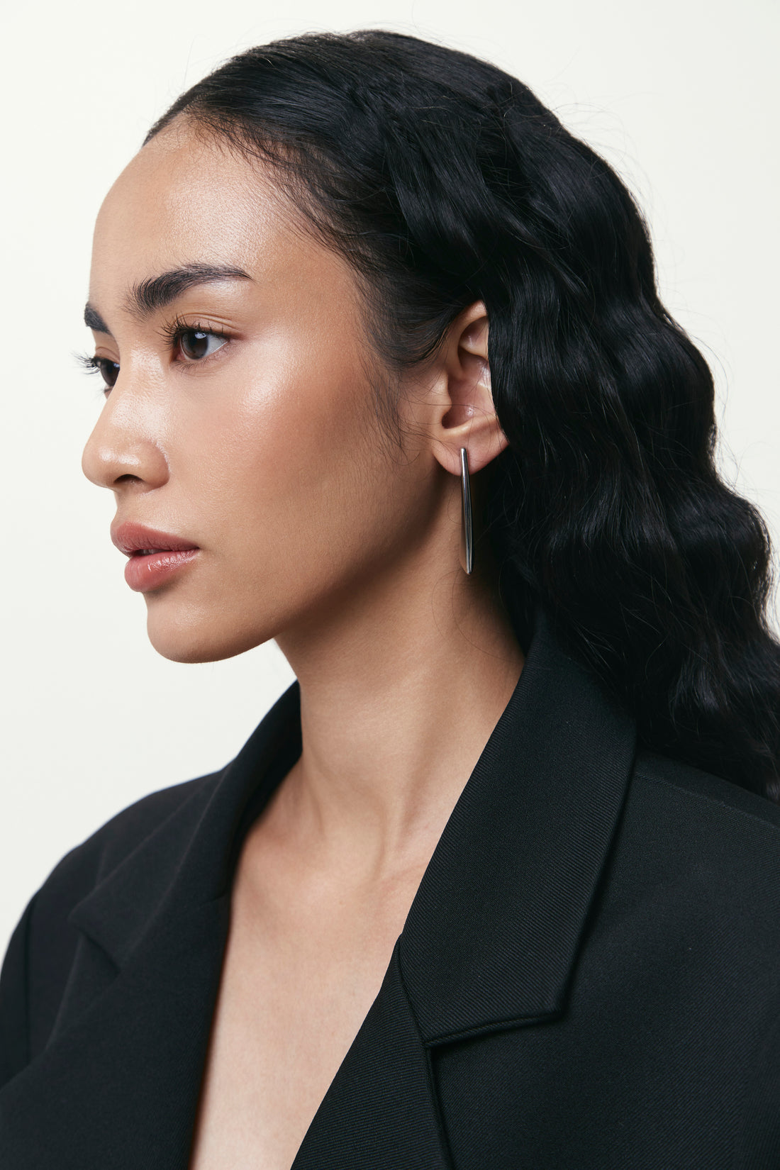DAO Earrings