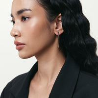 DAO Earrings