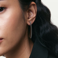 DAO Earrings