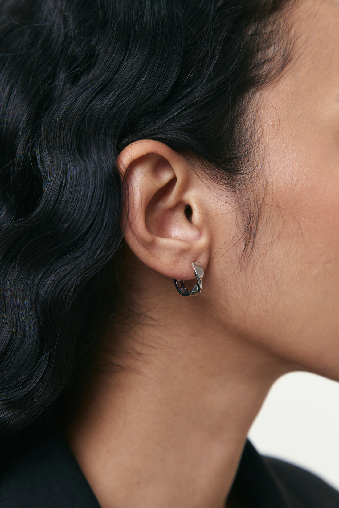 VAULT Earrings