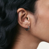 VAULT Earrings