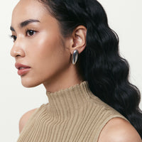 BEAM STUD Earrings