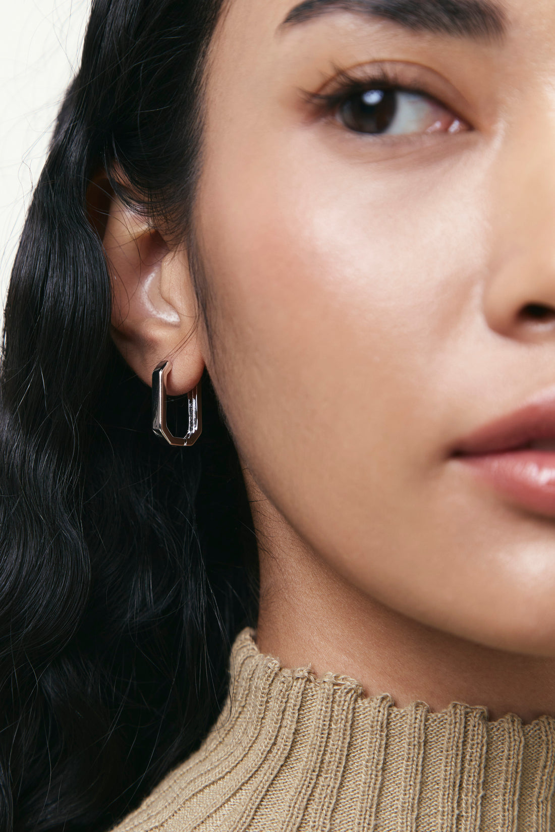 HEX Earrings