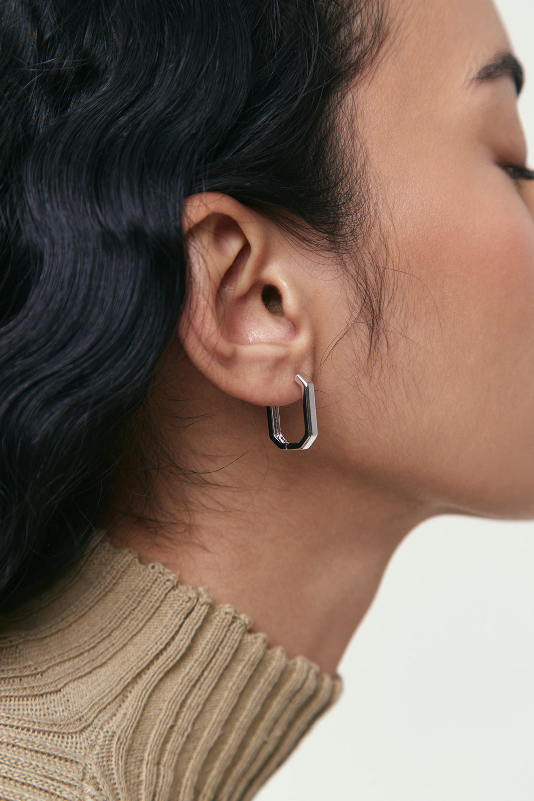 HEX Earrings
