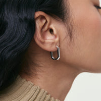 HEX Earrings