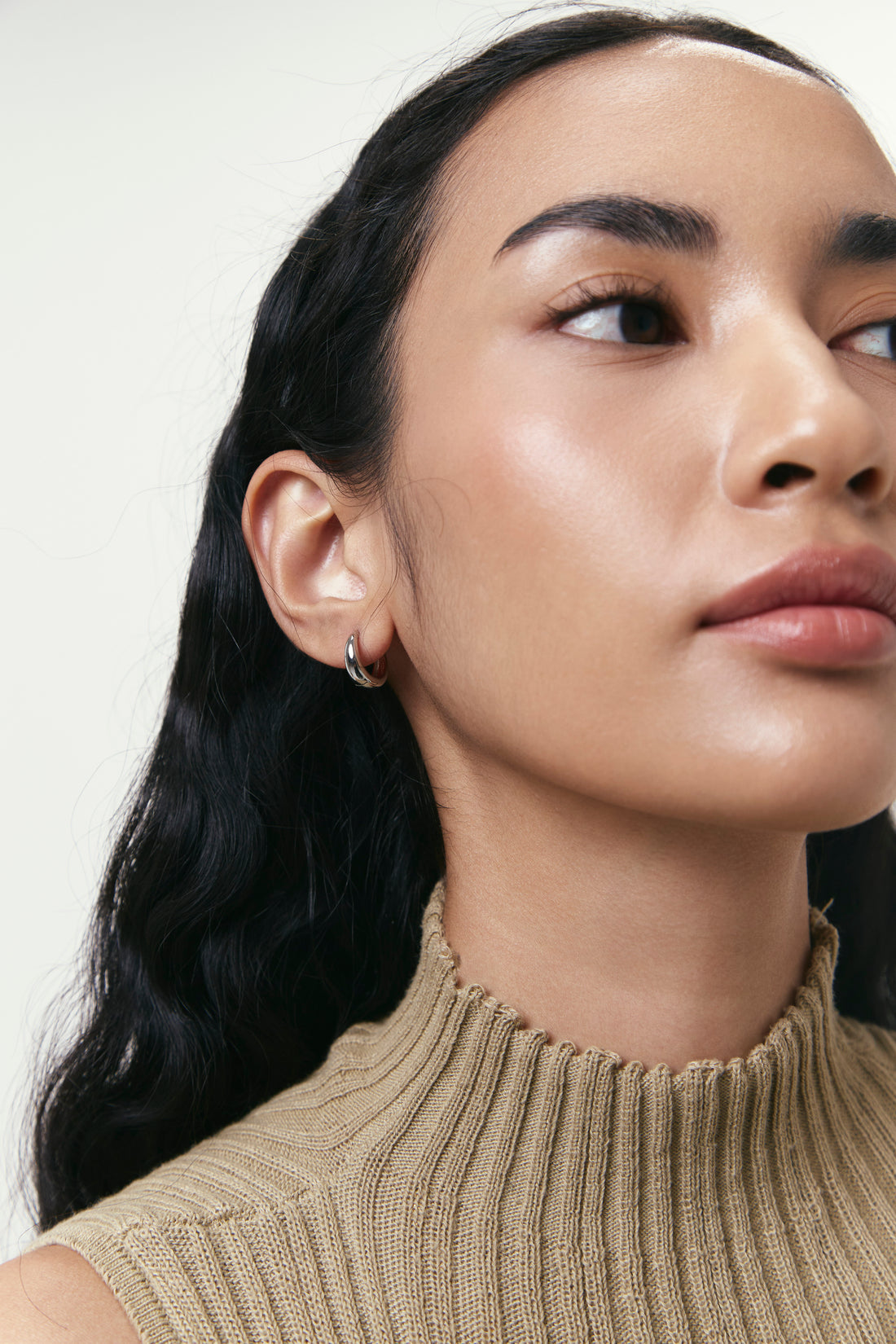 LOO Earrings