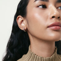 LOO Earrings