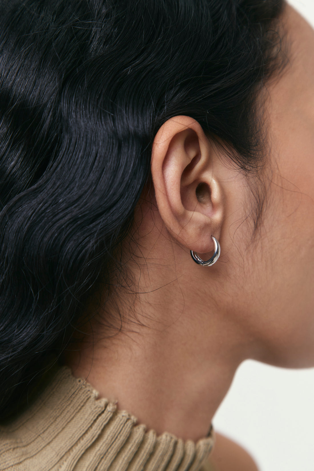 LOO Earrings