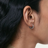 LOO Earrings