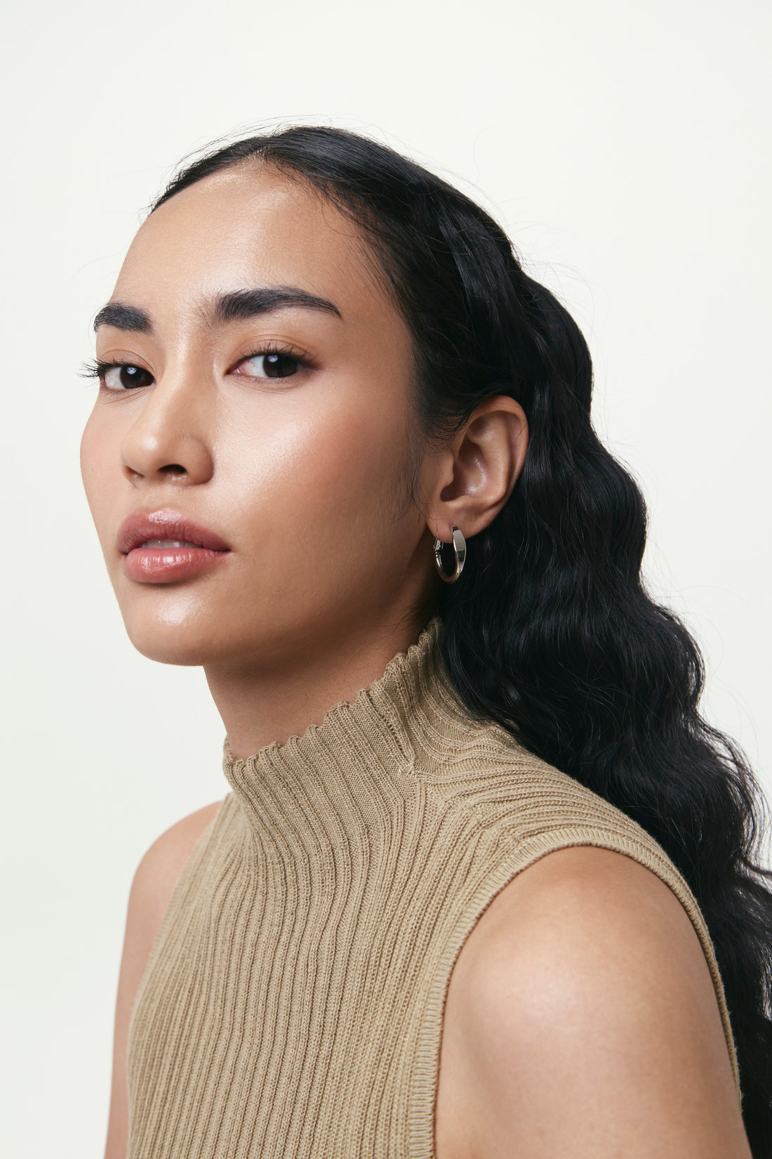 EDITH Earrings