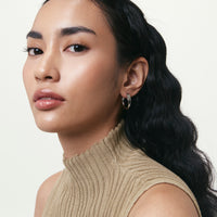 EDITH Earrings