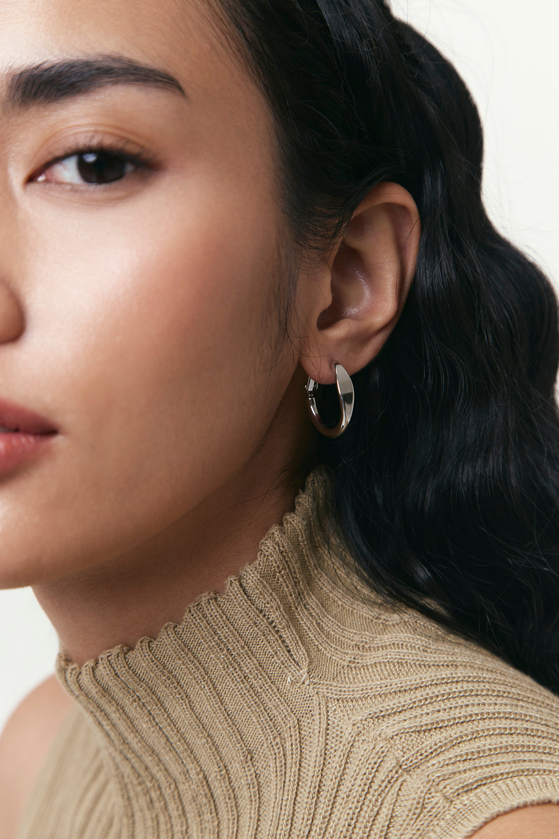 EDITH Earrings