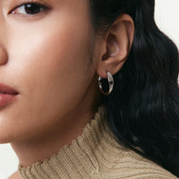 EDITH Earrings