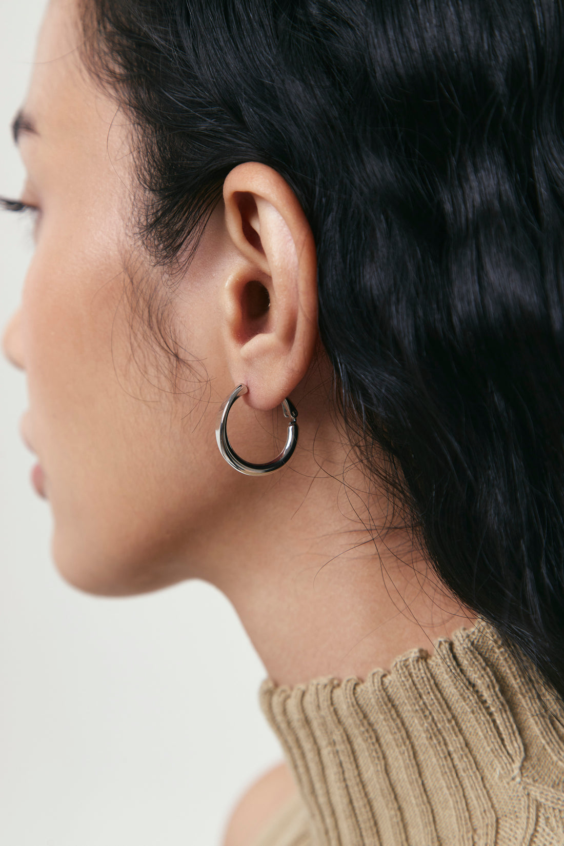 EDITH Earrings