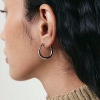 EDITH Earrings