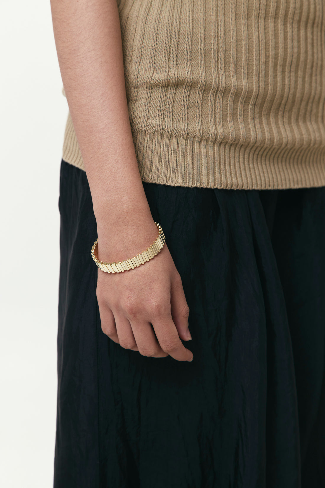 EDGE Bangle