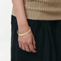 EDGE Bangle