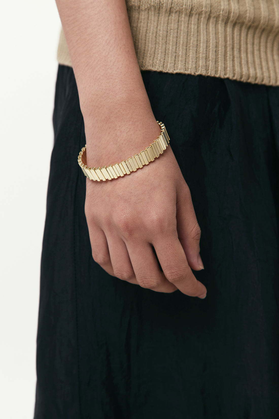 EDGE Bangle