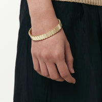 EDGE Bangle