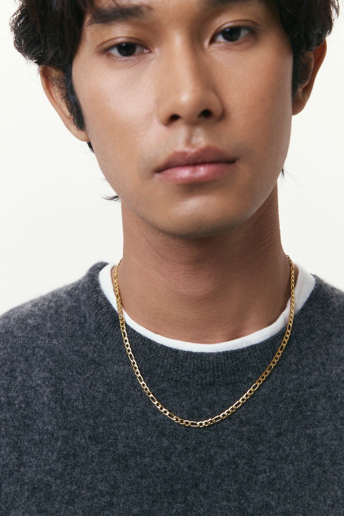 FIGARO Necklace
