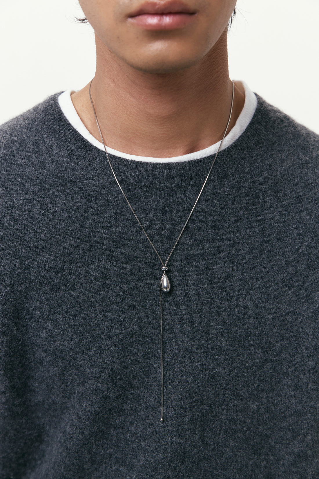 PENDULLUM Necklace
