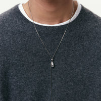 PENDULLUM Necklace