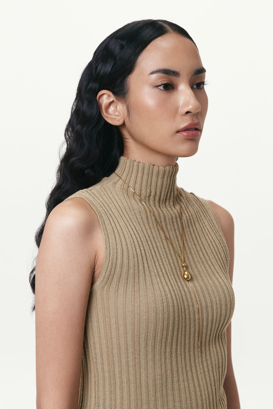 PENDULLUM Necklace