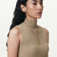 PENDULLUM Necklace
