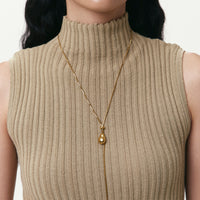 PENDULLUM Necklace