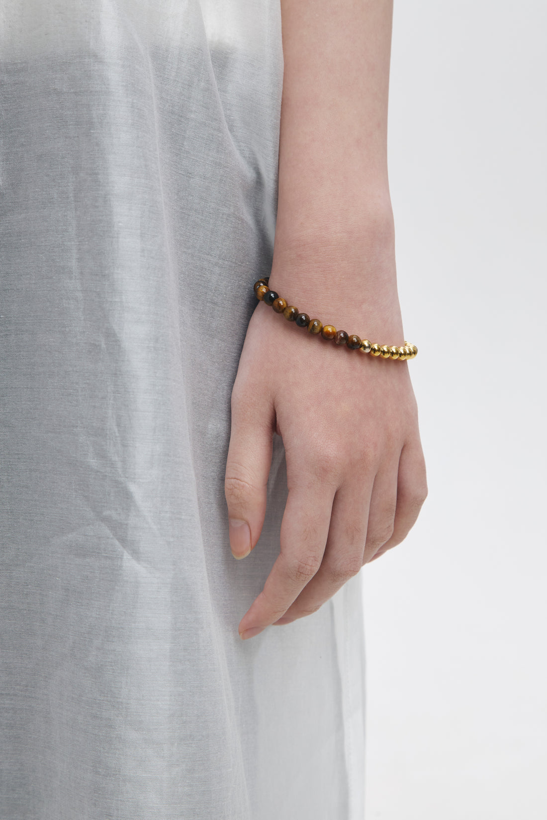 CAT EYE Bracelet