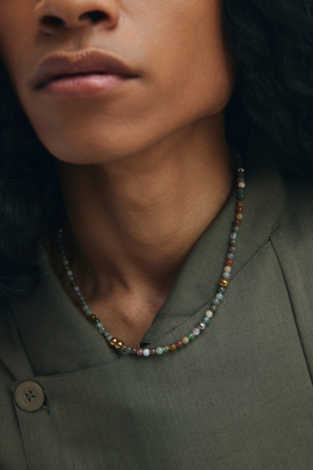 IBIZA Necklace