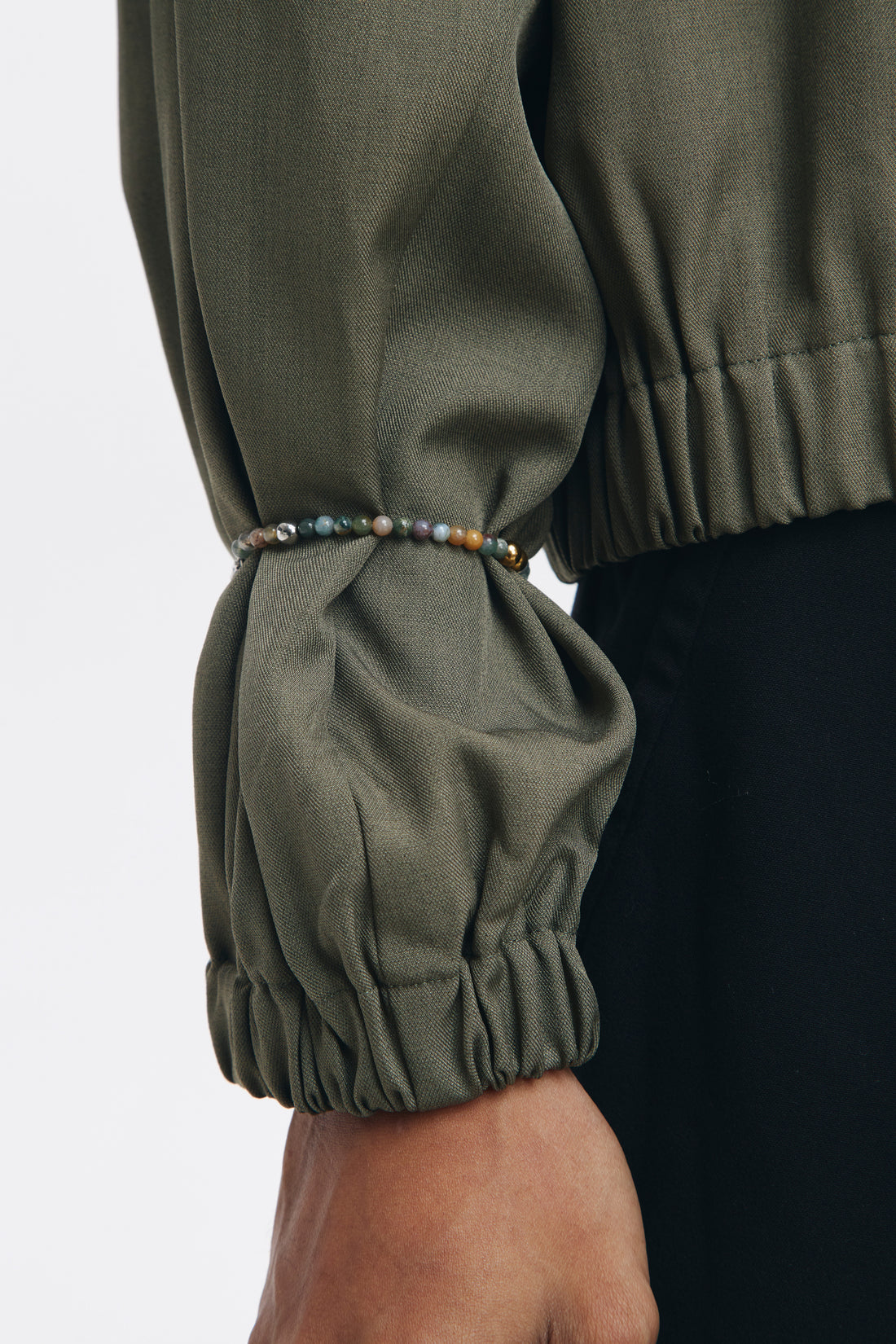 IBIZA Bracelet