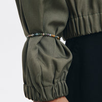 IBIZA Bracelet