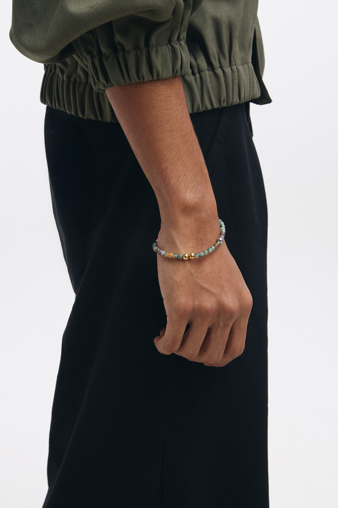IBIZA Bracelet