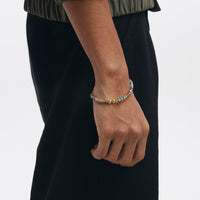 IBIZA Bracelet