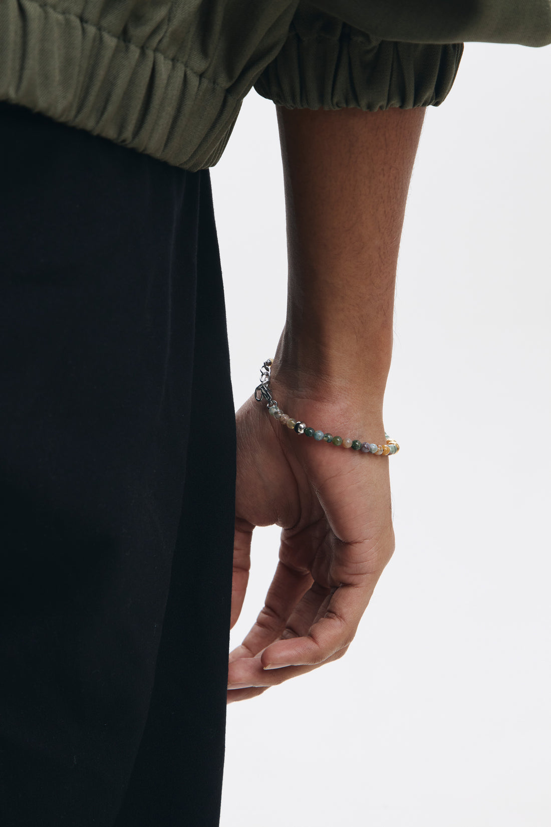 IBIZA Bracelet