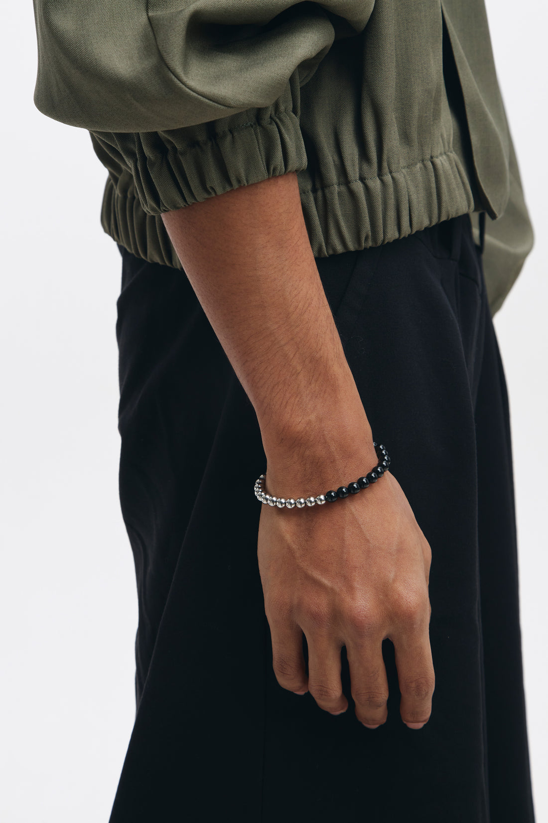 BLACK ONYX Bracelet