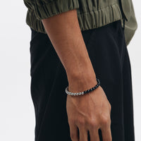 BLACK ONYX Bracelet