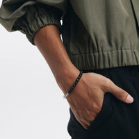 BLACK ONYX Bracelet