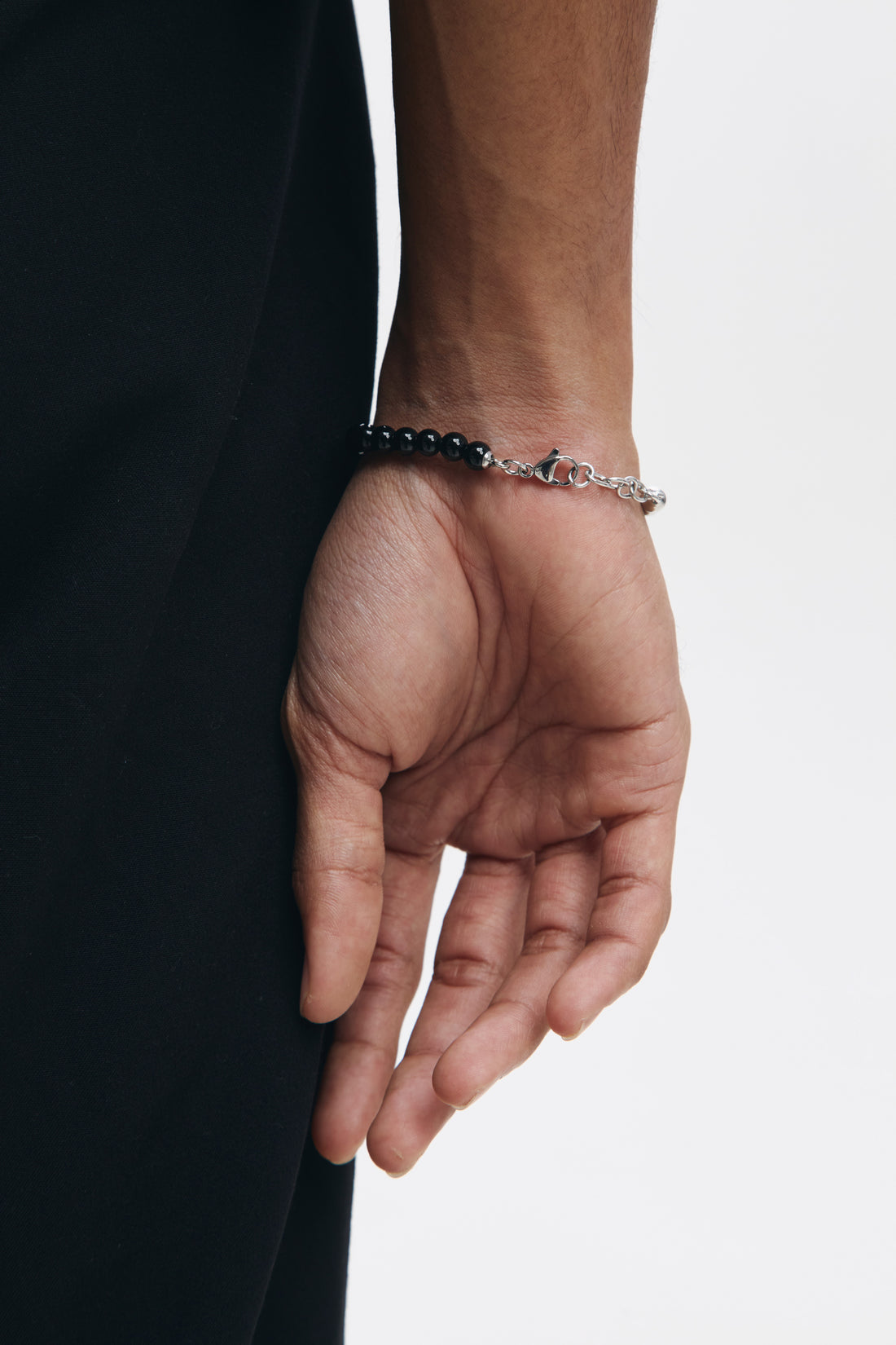 BLACK ONYX Bracelet