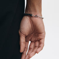 BLACK ONYX Bracelet