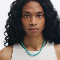 TURQUOISE Necklace