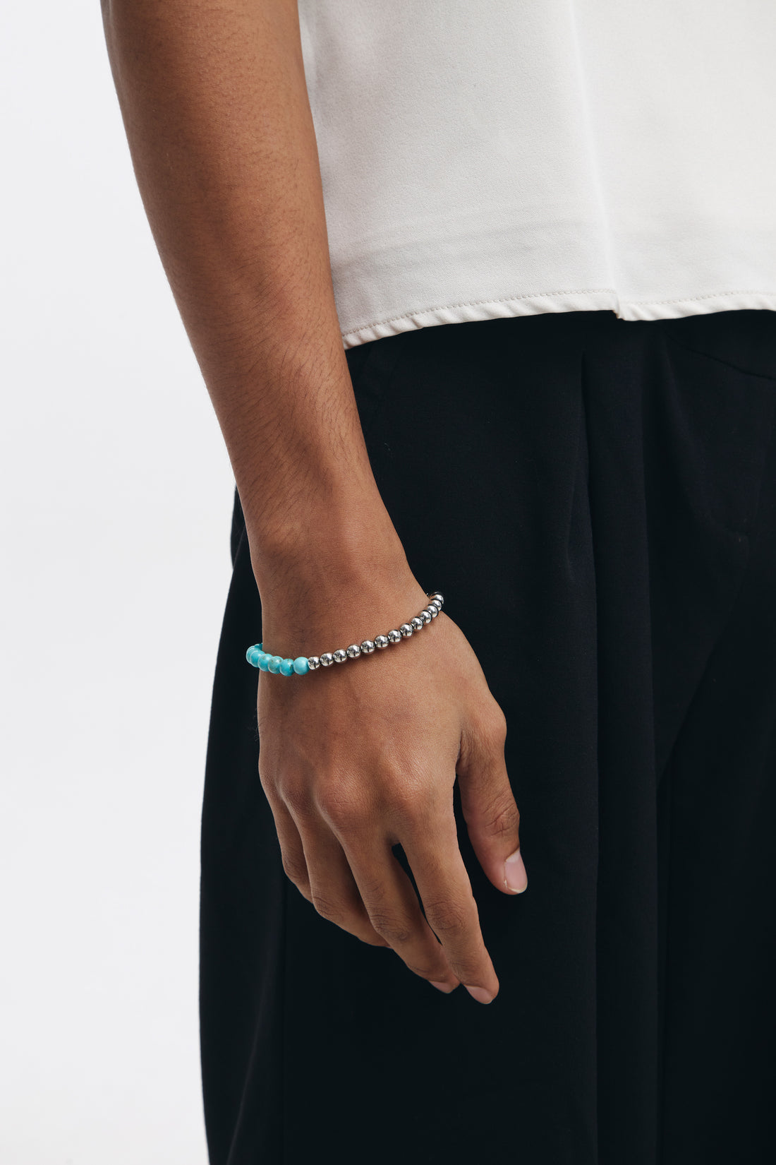 TURQUOISE Bracelet