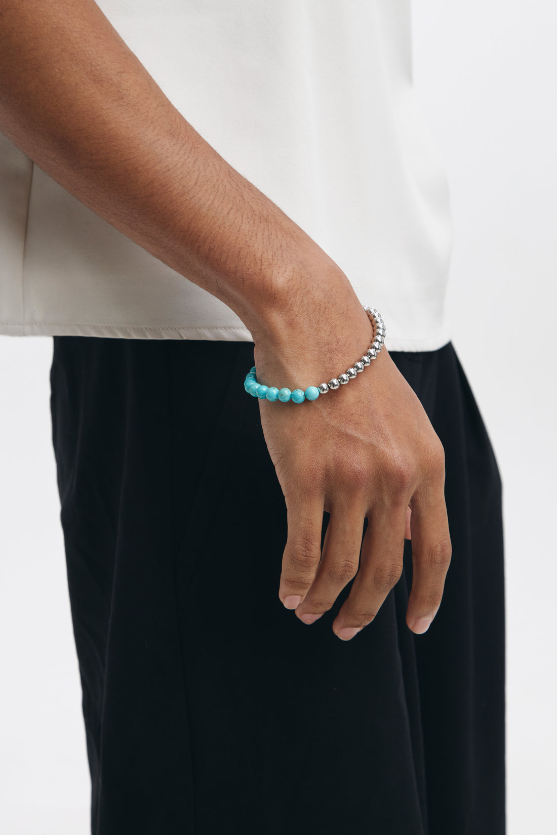 TURQUOISE Bracelet