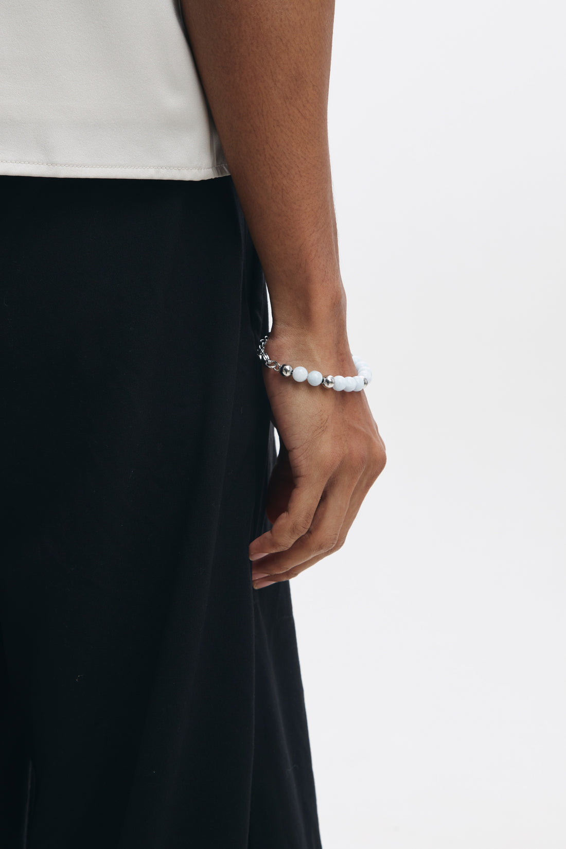 ANGELITE Bracelet