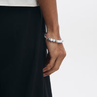 ANGELITE Bracelet