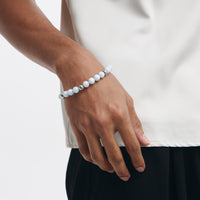 ANGELITE Bracelet