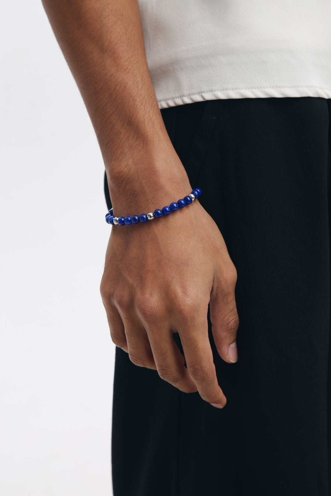 LAZULI Bracelet