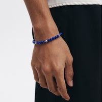 LAZULI Bracelet